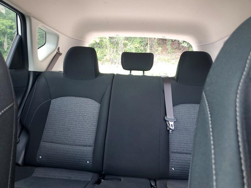 Продаж на аукціоні авто 2021 Kia Soul, vin: KNDJ23AU7M7766676, номер лоту: 63125166