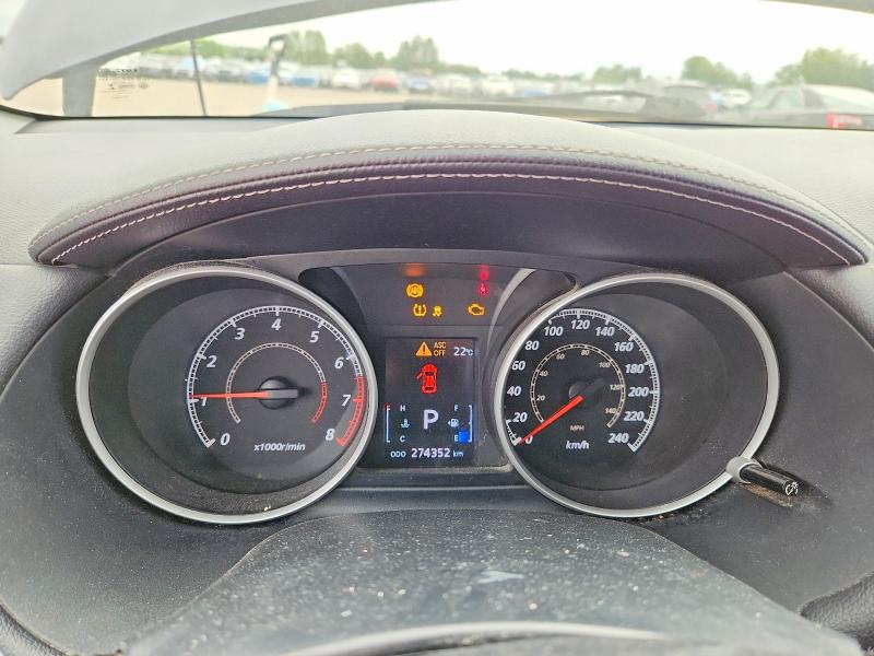 Продажа на аукционе авто 2010 Mitsubishi Outlander, vin: JA4JT5AXXAZ606790, номер лота: 59057376