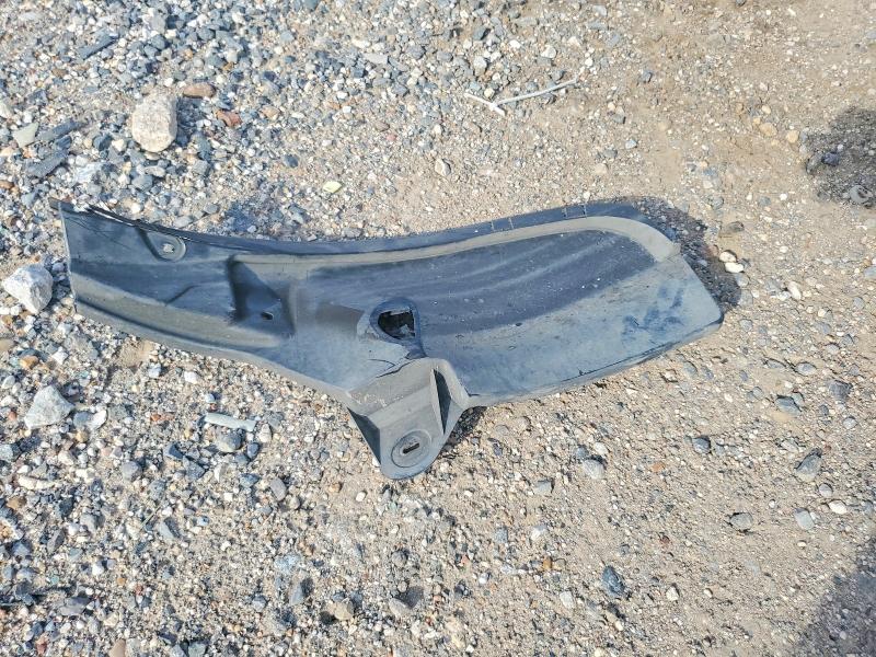 60603966 :رقم المزاد ، JM1BL1TF7D1847720 vin ، 2013 Mazda 3 مزاد بيع