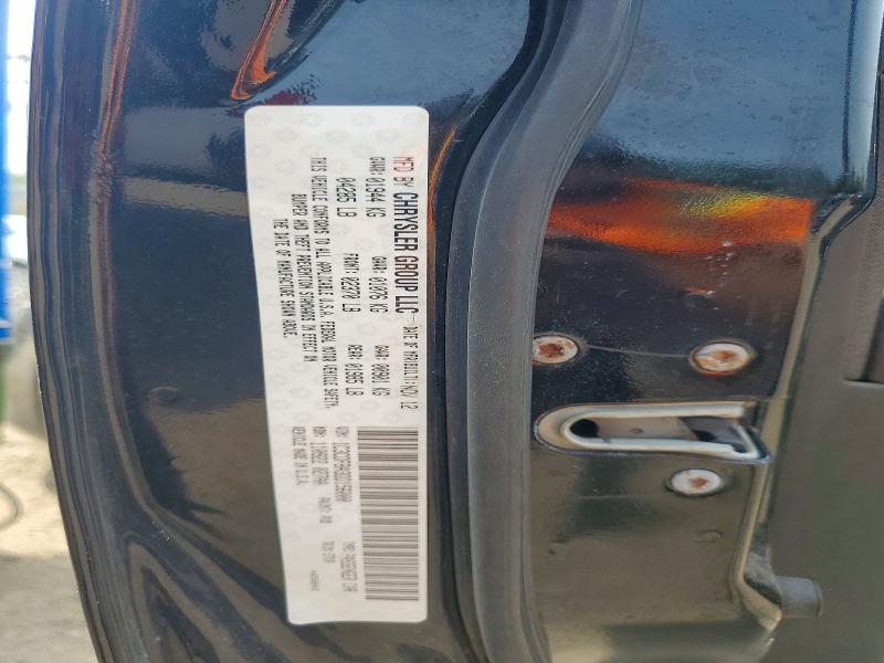 Продажа на аукционе авто 2013 Dodge Dart, vin: 1C3CDFBA3DD156000, номер лота: 63209186