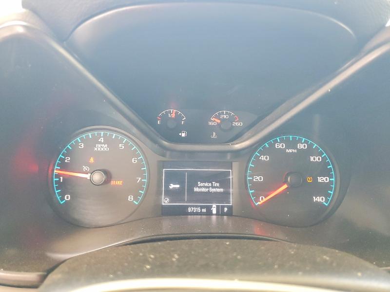 Продажа на аукционе авто 2020 Chevrolet Colorado, vin: 1GCHSBEA4L1114026, номер лота: 62664016