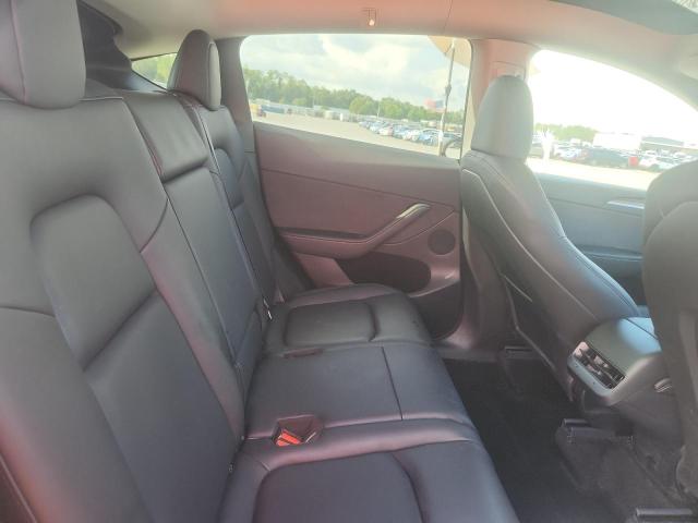 Aukcja sprzedaży 2024 Tesla Model Y, vin: 7SAYGAEE1RF033325, numer aukcji: 62900316