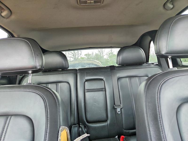 2013 Chevrolet Captiva მანქანა იყიდება აუქციონზე, vin: 3GNAL4EKXDS575998, აუქციონის ნომერი: 62944406