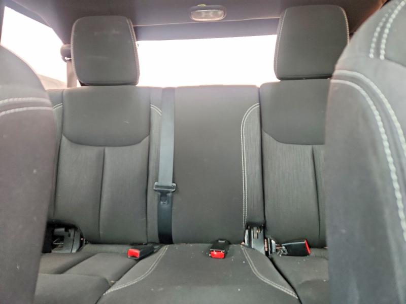 Продаж на аукціоні авто 2014 Jeep Wrangler Unlimited, vin: 1C4HJWFG3EL314982, номер лоту: 60224906
