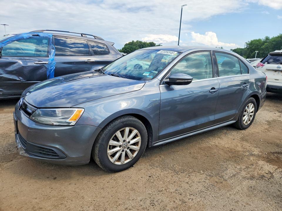 Aukcja sprzedaży 2013 Volkswagen Jetta, vin: 3VW637AJ8DM263208, numer aukcji: 62089346