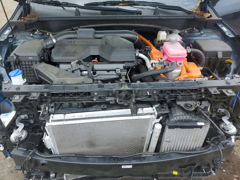 Продажа на аукционе авто 2025 Kia Sportage, vin: KNDPVCDG5S7259537, номер лота: 59995376