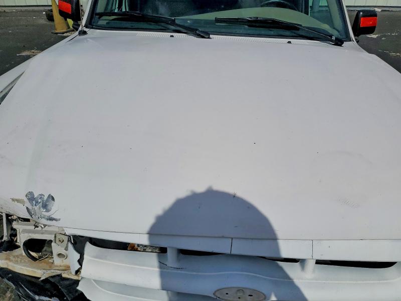 Aukcja sprzedaży 1998 Ford Ranger, vin: 1FTYR10U1WUC87299, numer aukcji: 62910576