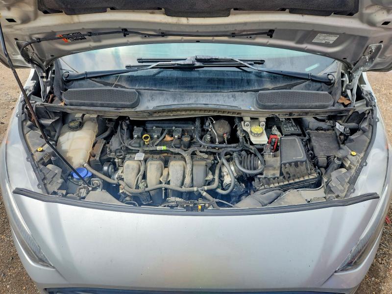 2021 Ford Transit Connect მანქანა იყიდება აუქციონზე, vin: NM0LS7F22M1502126, აუქციონის ნომერი: 79135315