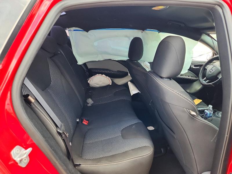 Продажа на аукционе авто 2015 Dodge Dart, vin: 1C3CDFBB1FD435179, номер лота: 60304996
