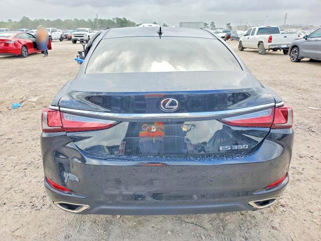 Продаж на аукціоні авто 2020 Lexus Es, vin: 58AEZ1B17LU070202, номер лоту: 59902886
