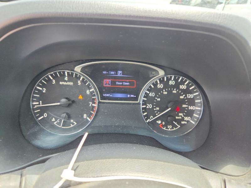 Продажа на аукционе авто 2017 Nissan Pathfinder, vin: 5N1DR2MM0HC905666, номер лота: 60047626
