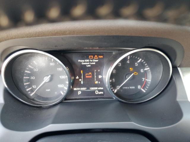 2015 Land Rover Range Rover Evoque მანქანა იყიდება აუქციონზე, vin: SALVP2BG2FH068651, აუქციონის ნომერი: 60876276