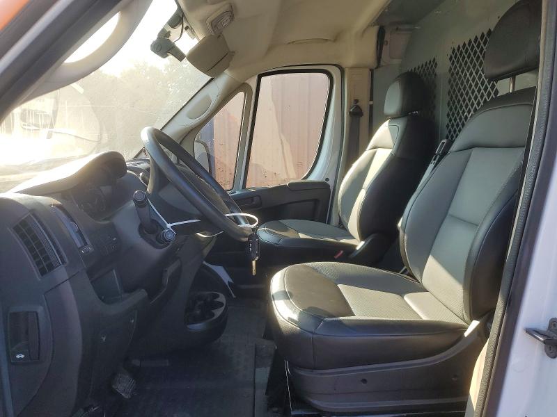 Aukcja sprzedaży 2019 Ram Promaster 1500, vin: 3C6TRVBG2KE532118, numer aukcji: 62830376