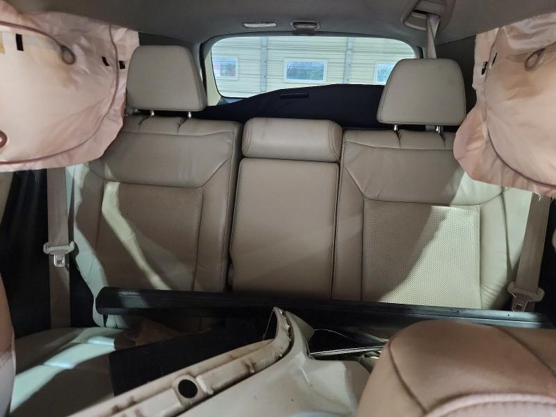 Продажа на аукционе авто 2015 Honda Cr-v, vin: 5J6RM4H77FL033180, номер лота: 60432896