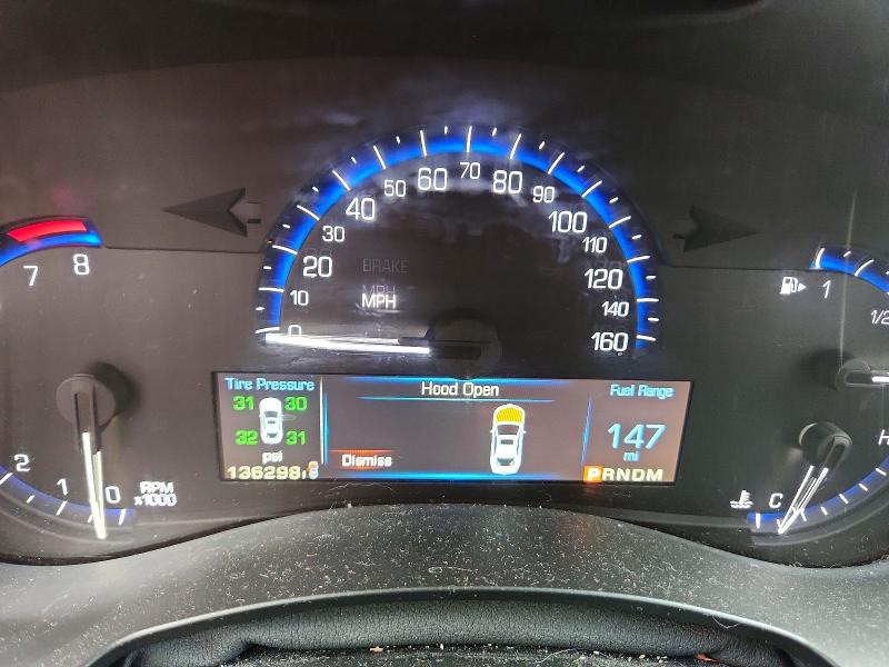 Aukcja sprzedaży 2014 Cadillac Ats, vin: 1G6AG5RX7E0100801, numer aukcji: 62839276