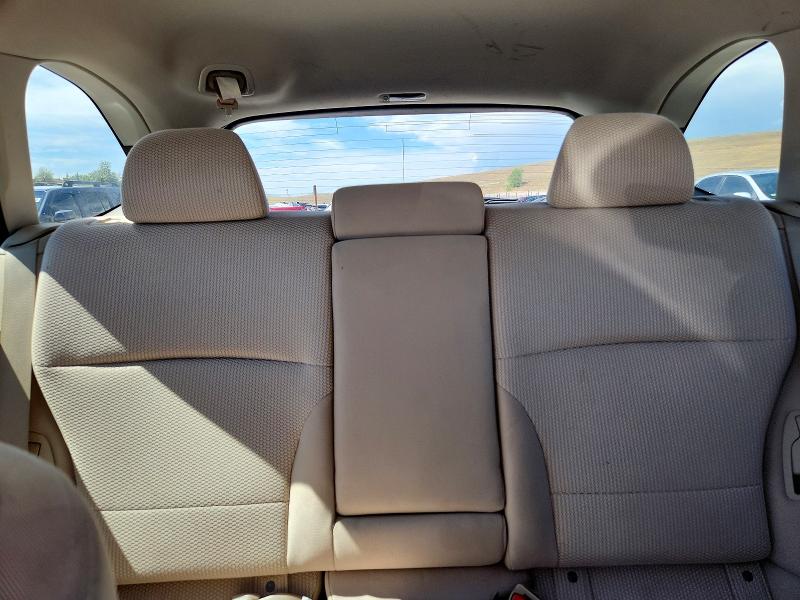 Продажа на аукционе авто 2019 Subaru Outback, vin: 4S4BSAFC3K3375274, номер лота: 62808586