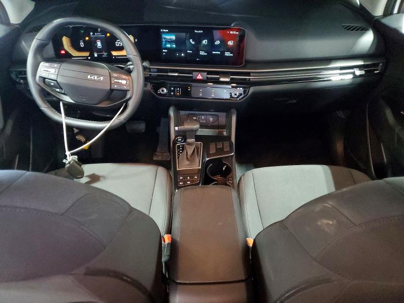 Aukcja sprzedaży 2026 Kia Sportage, vin: 5XYK23DF8TG416332, numer aukcji: 60552616