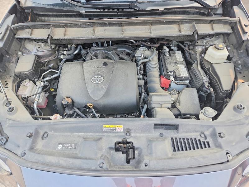 60921586 :رقم المزاد ، 5TDHZRBH6NS586756 vin ، 2022 Toyota Highlander مزاد بيع