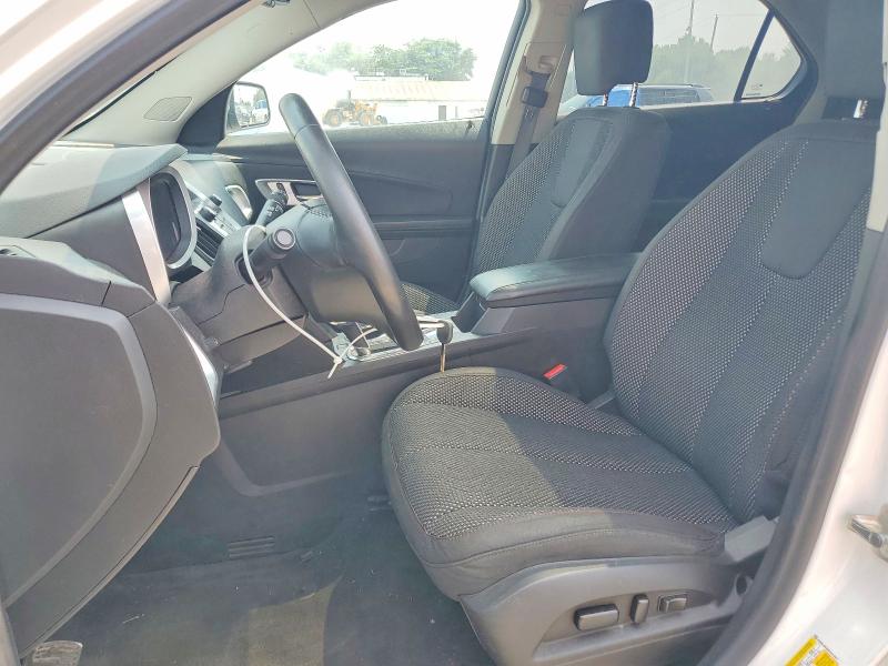 Продаж на аукціоні авто 2015 Chevrolet Equinox, vin: 2GNALBEK0F6314627, номер лоту: 61901916