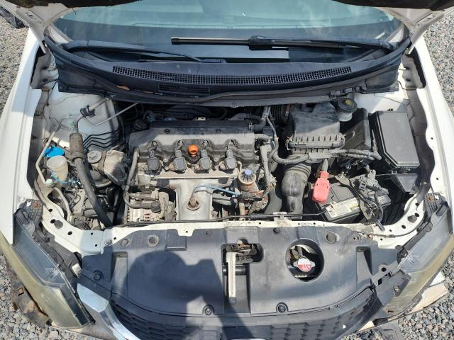 Продажа на аукционе авто 2015 Honda Civic, vin: 19XFB2F52FE026585, номер лота: 62904416