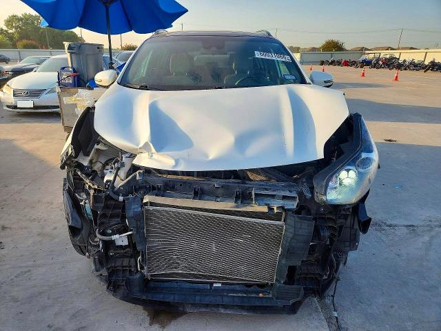 60031066 :رقم المزاد ، KNDP63AC7M7871739 vin ، 2021 Kia Sportage مزاد بيع