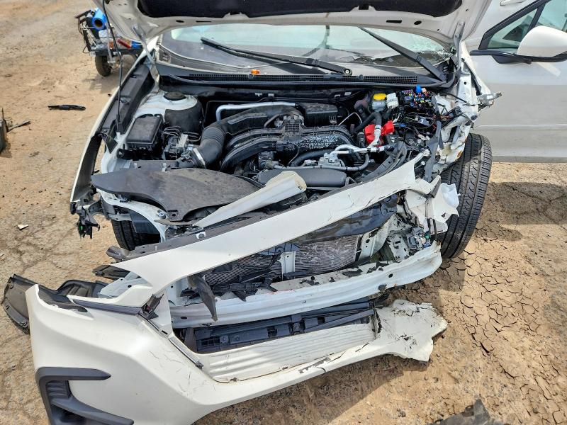 Продажа на аукционе авто 2024 Subaru Legacy, vin: 4S3BWAF64R3003441, номер лота: 59769706
