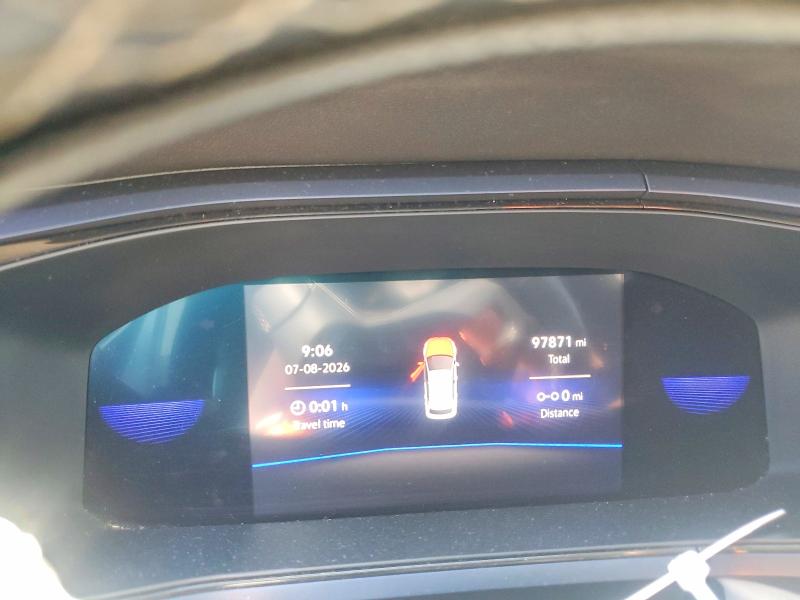 Aukcja sprzedaży 2022 Volkswagen Taos, vin: 3VVRX7B23NM086467, numer aukcji: 59733606