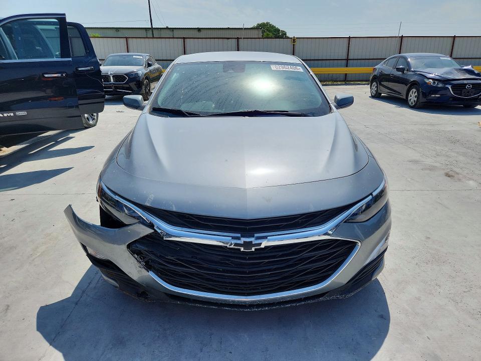 2023 Chevrolet Malibu მანქანა იყიდება აუქციონზე, vin: 1G1ZG5ST8PF196034, აუქციონის ნომერი: 62962406