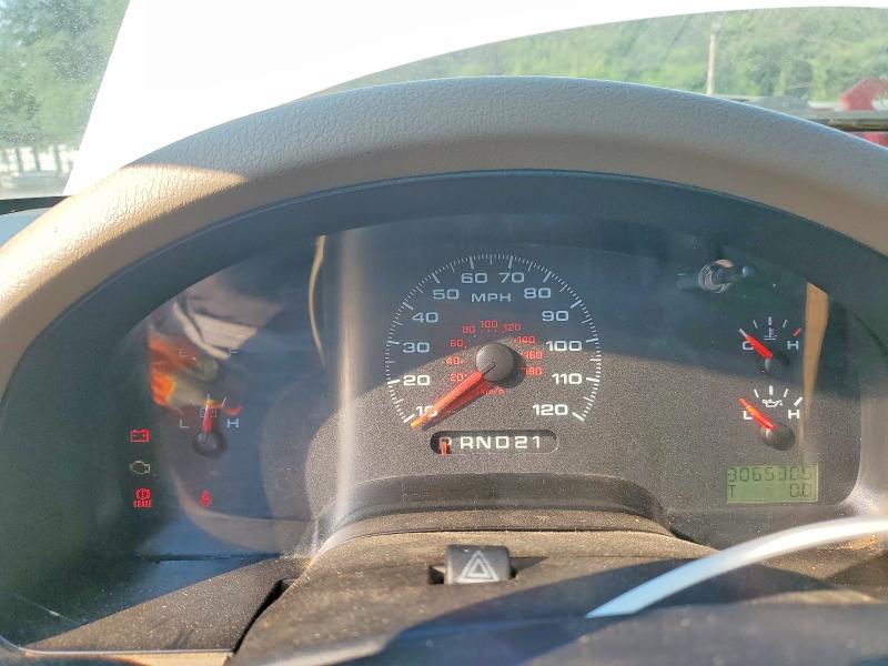 Aukcja sprzedaży 2007 Ford F150, vin: 1FTRF12W67KC16186, numer aukcji: 63186866
