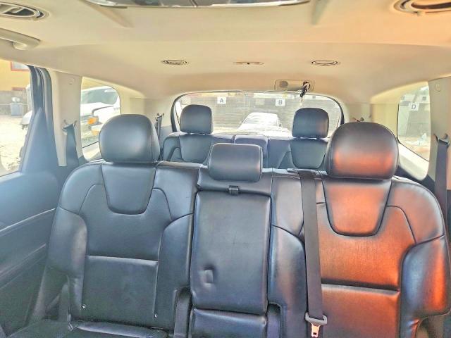 Продажа на аукционе авто 2020 Kia Telluride, vin: 5XYP64HC1LG010442, номер лота: 62397836