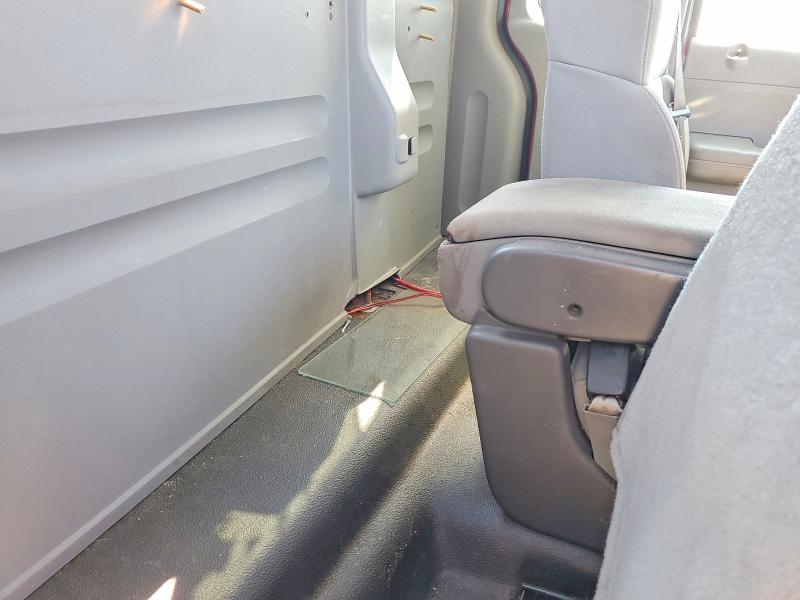 Продаж на аукціоні авто 2005 Ford F150, vin: 1FTRF12245KE63183, номер лоту: 60191836