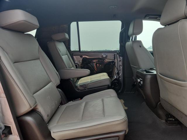 Aukcja sprzedaży 2021 Gmc Yukon Xl, vin: 1GKS1GKDXMR477684, numer aukcji: 60383146