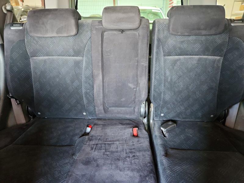 Продаж на аукціоні авто 2006 Honda Cr-v, vin: SHSRD78816U404054, номер лоту: 60619446
