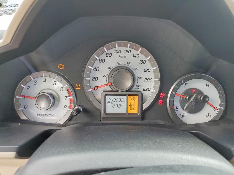 2012 Honda Pilot მანქანა იყიდება აუქციონზე, vin: 5FNYF4H59CB501015, აუქციონის ნომერი: 61023066