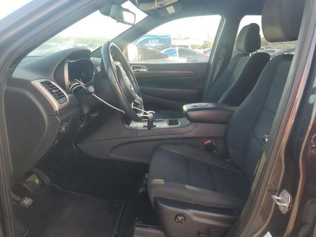 Aukcja sprzedaży 2015 Jeep Grand Cherokee, vin: 1C4RJEAG8FC646536, numer aukcji: 62005916