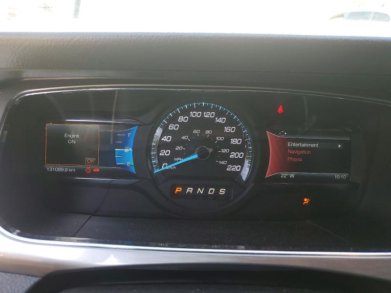 Aukcja sprzedaży 2014 Ford Taurus, vin: 1FAHP2H8XEG180693, numer aukcji: 62632816