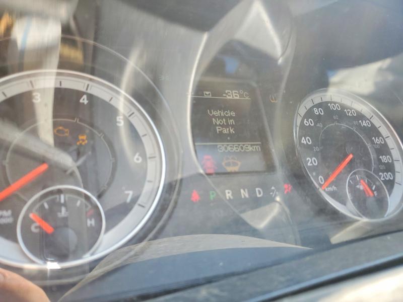 Продажа на аукционе авто 2021 Ram 1500 Classic, vin: 3C6RR7LTXMG642343, номер лота: 59619736