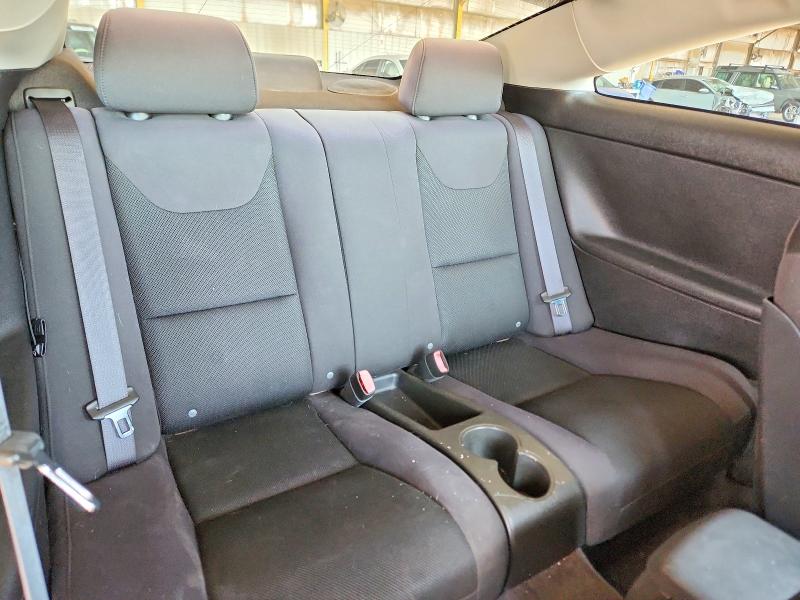 Продажа на аукционе авто 2007 Pontiac G6, vin: 1G2ZH18N174161454, номер лота: 60202196
