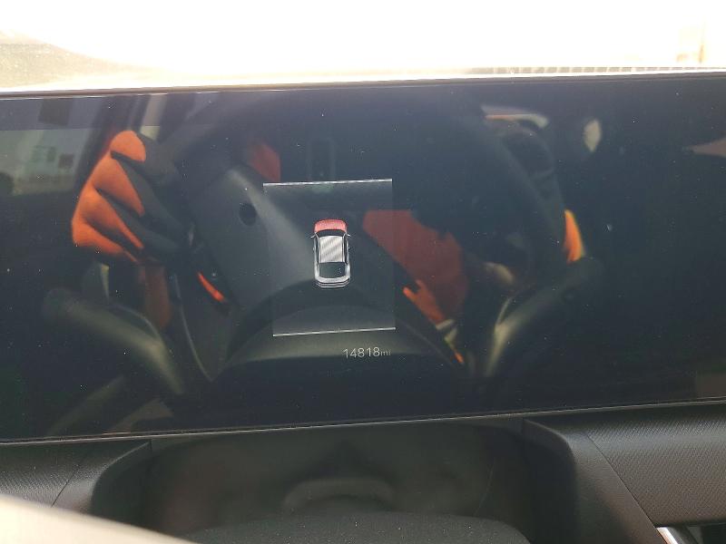 Продажа на аукционе авто 2025 Kia K4, vin: 3KPFT4DEXSE197932, номер лота: 61378196