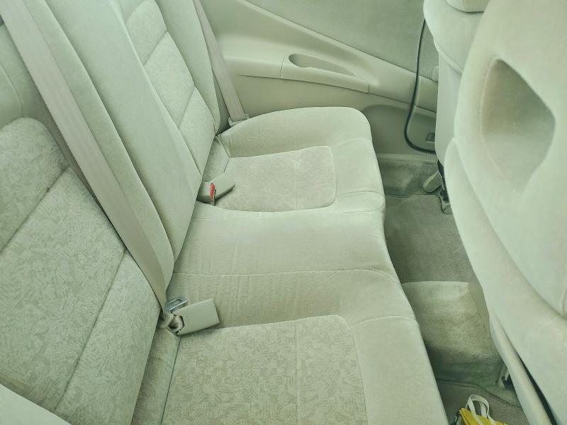 Aukcja sprzedaży 2002 Honda Accord, vin: 1HGCG32522A021336, numer aukcji: 62358336