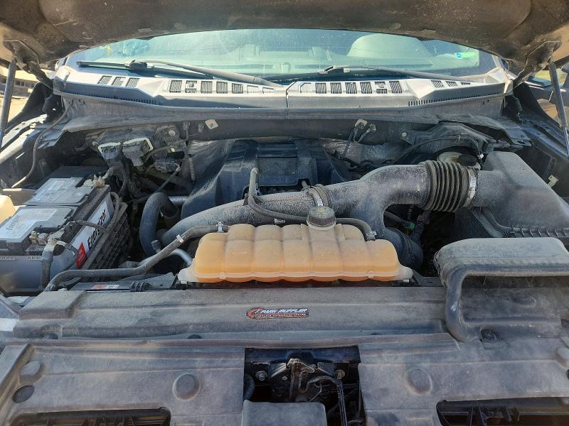 Продажа на аукционе авто 2015 Ford F150, vin: 1FTEW1EP9FKE12236, номер лота: 59647096