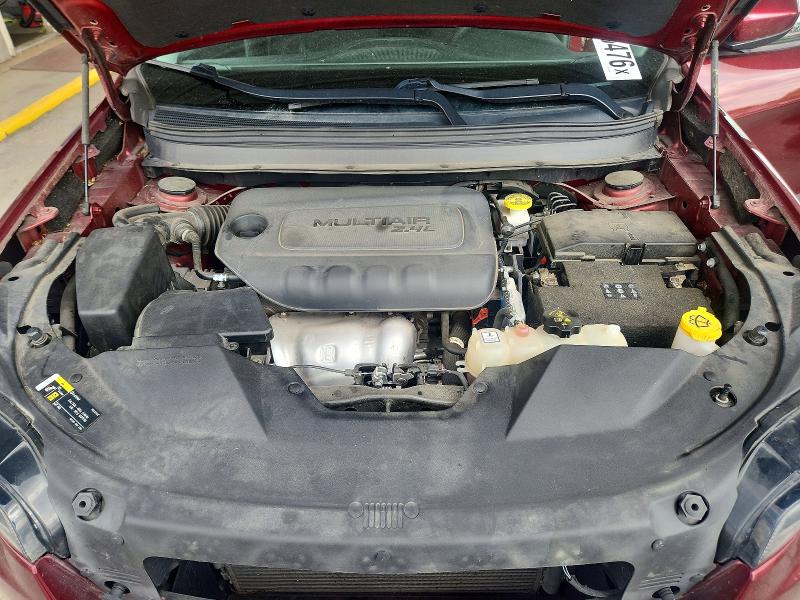 62825476 :رقم المزاد ، 1C4PJLCB1LD656991 vin ، 2020 Jeep Cherokee مزاد بيع