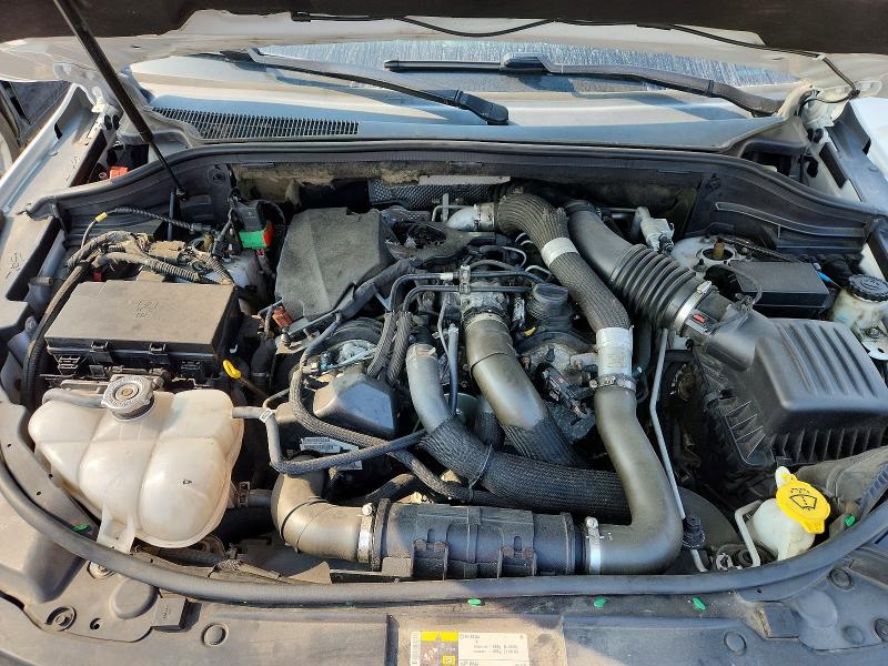 Aukcja sprzedaży 2014 Jeep Grand Cherokee, vin: 1C4RJFJM0EC522982, numer aukcji: 62493116