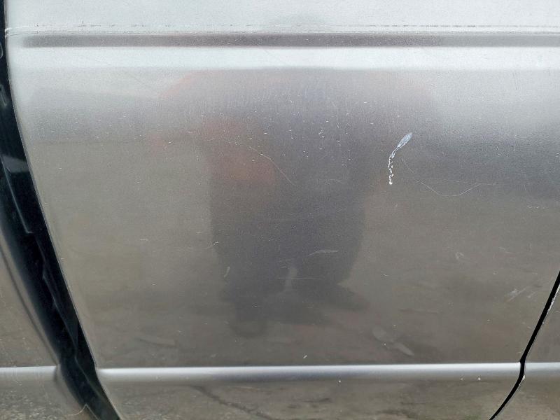 Aukcja sprzedaży 2004 Ford Ranger, vin: 1FTYR44U44PA16048, numer aukcji: 63031136