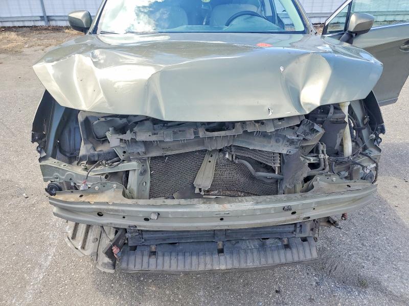 Продаж на аукціоні авто 2016 Subaru Outback, vin: 4S4BSACC3G3358292, номер лоту: 60425706