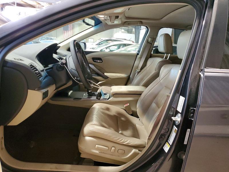 Aukcja sprzedaży 2013 Acura Rdx, vin: 5J8TB4H35DL018786, numer aukcji: 62334226