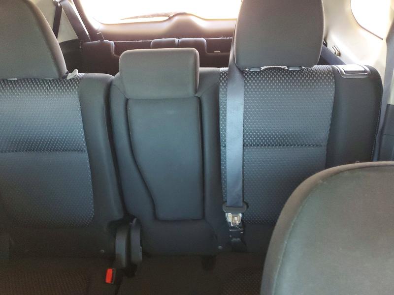 Aukcja sprzedaży 2016 Mitsubishi Outlander, vin: JA4AD3A38GZ004137, numer aukcji: 62103436