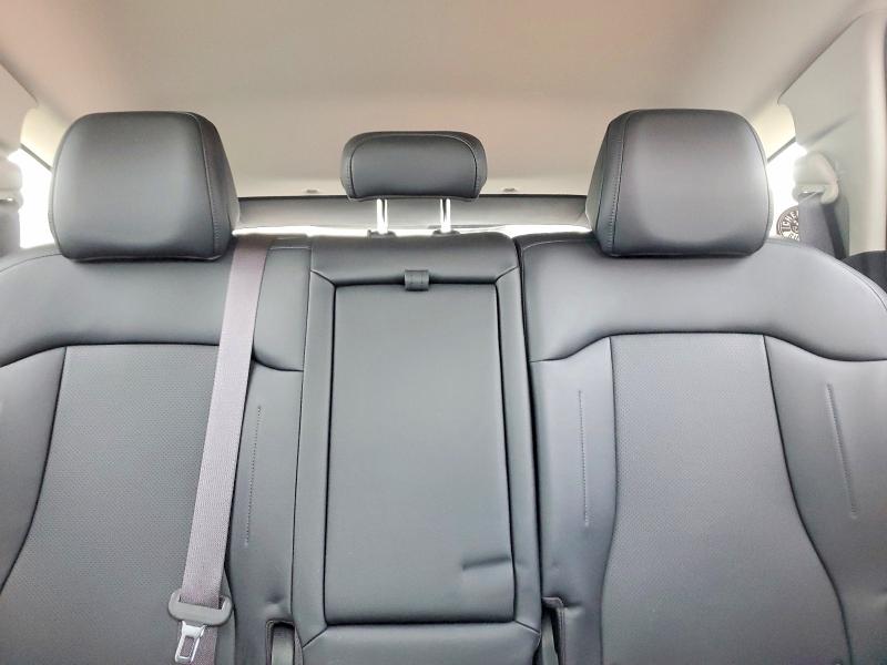 Продажа на аукционе авто 2025 Kia Sportage, vin: KNDPVCDG5S7259537, номер лота: 59995376