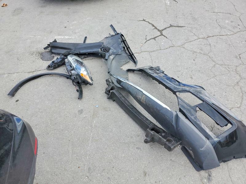 Продажа на аукционе авто 2018 Nissan Rogue, vin: 5N1AT2MT1JC808512, номер лота: 61627676
