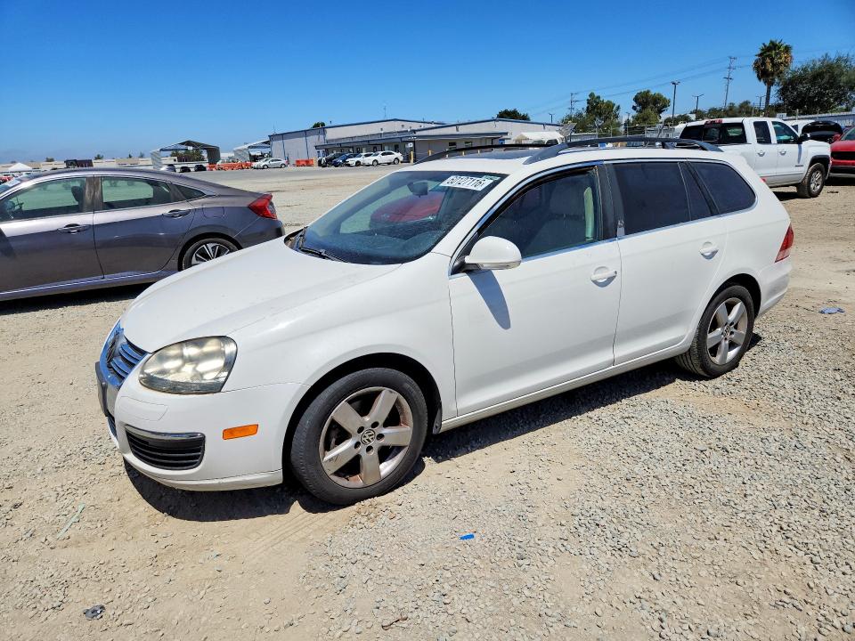 Aukcja sprzedaży 2009 Volkswagen Jetta, vin: 3VWTZ81K19M300896, numer aukcji: 60127116